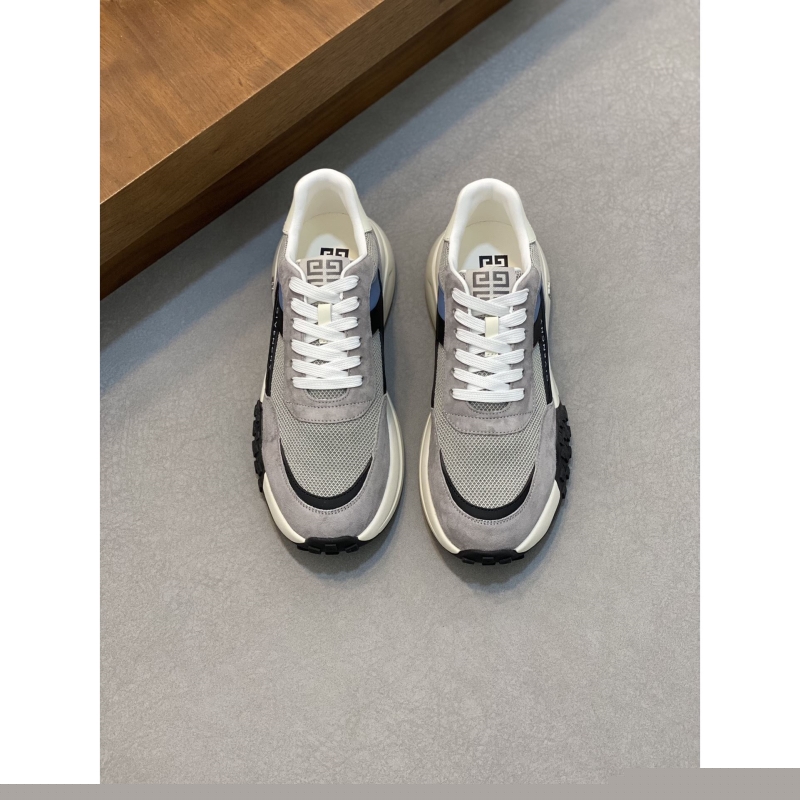 Givenchy Sneakers